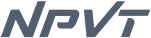 NPV Transport (Australia)